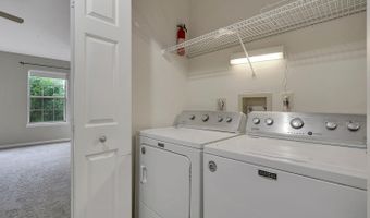 44030 GALA Cir, Ashburn, VA 20147