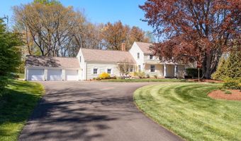36 Whiting Farm Rd, Branford, CT 06405
