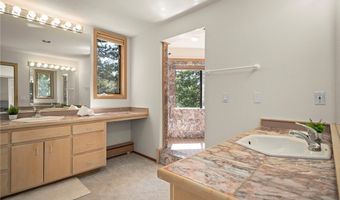 587 Rockrose Ct, Incline Village, NV 89451