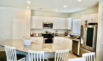 11500 Juliana Dr, Adelanto, CA 92301