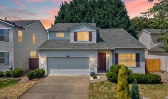 1733 SW HARVEY Way, Beaverton, OR 97003