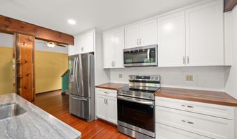 475 SKEETER NECK Rd, Frederica, DE 19946