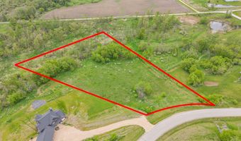 Eagle View Drive lot 13, Allenton, WI 53002