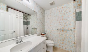 91-2220 Kaiwawalo St 1001, Ewa Beach, HI 96706