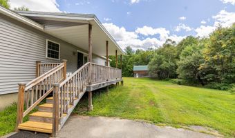 77 Knowles Rd, Belgrade, ME 04917