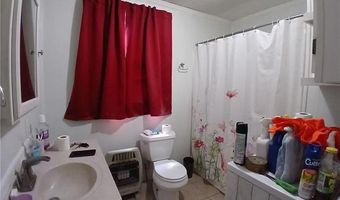 717 AVENUE L, Bogalusa, LA 70427