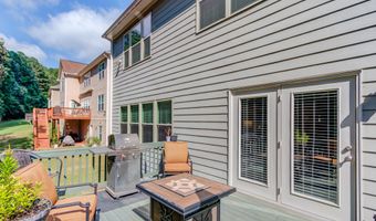 1267 Clear Strm, Auburn, GA 30011