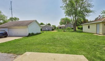 522 North Ave, Antioch, IL 60002