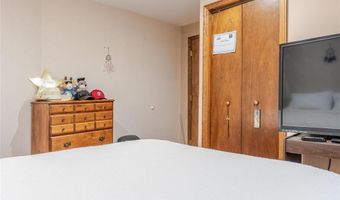 80 Southfork Rd Lot 16, Cody, WY 82414