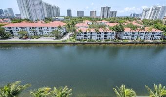 3030 NE 188th St 609, Aventura, FL 33180