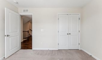 43422 ROBEY Sq, Ashburn, VA 20148