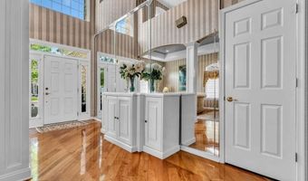 3 Plymouth Way, Barnegat, NJ 08005