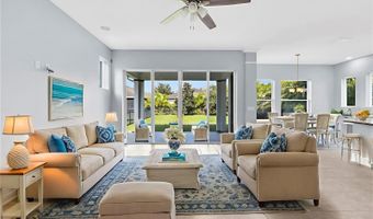 6909 OLD BENTON Dr, Apollo Beach, FL 33572