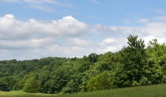 4203 Moorman Rd, Batesville, IN 47006