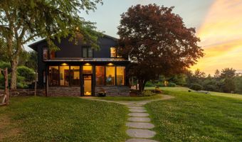 779 Queens Hwy, Accord, NY 12404