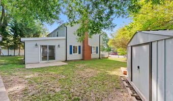 2406 KENLY Pl, Bowie, MD 20715