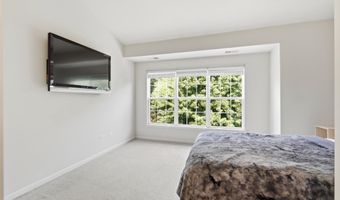 20441 SCIOTO Ter, Ashburn, VA 20147