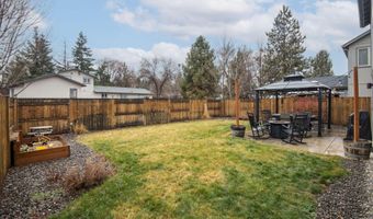 21347 NE Eagle Crossing Ave, Bend, OR 97701