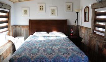 10341 Tongue Creek Rd, Austin, CO 81410