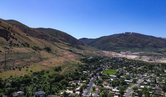 504 ASPEN, Brigham City, UT 84302