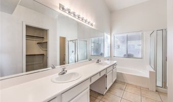 1851 Vista Pointe Ave, Henderson, NV 89012