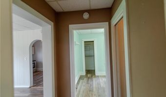 713 N 13 St, Atchison, KS 66002