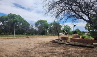 30 Pluma Rd, Belen, NM 87002