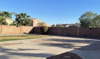 2181 E IRIS Dr, Chandler, AZ 85286