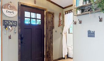 145 Flagstaff Way, Buffalo, WY 82834