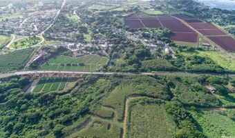 64-486 Kamehameha Hwy 32-J-2, Haleiwa, HI 96712