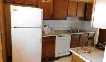 1361 E 28th St, Ashtabula, OH 44004