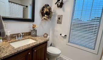 1308 Scott Ridge Rd, Beaver, WV 25813