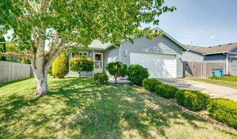 2308 SW 9TH Cir, Battle Ground, WA 98604