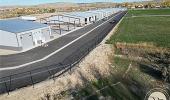 8103 Rosebud Dr Unit 21F, Billings, MT 59106