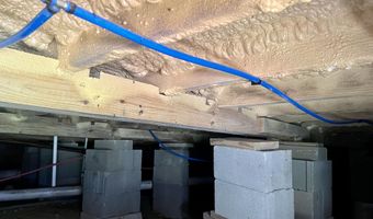 711 W Woodbine Rd, Ash Grove, MO 65604