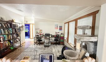 137 Las Palomas Canyon Rd, Caballo, NM 87942