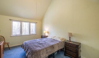 69 Morrill Rd, Belmont, ME 04952