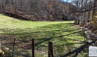 0 Jar Gap Ln, Ararat, VA 24053