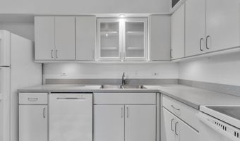 1050 Wall St 2C, Ann Arbor, MI 48105