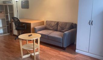 1121 ARLINGTON Pl 503, Arlington, VA 22209