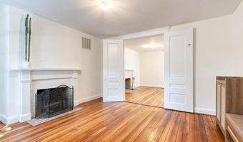 630 S PACA St, Baltimore, MD 21230
