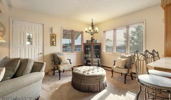 821 E 6th St, Anaconda, MT 59711