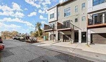 2335 Mason Dr D27, Atlanta, GA 30316