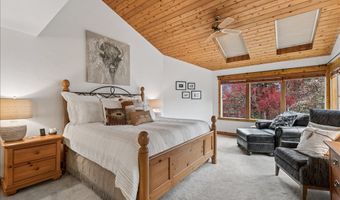 270 Bridge St 5, Bigfork, MT 59911