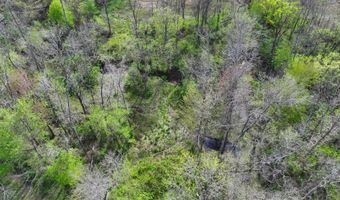 County Road 450 N, Albion, IL 62806