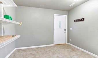 827 18th Ln, Arkdale, WI 54613