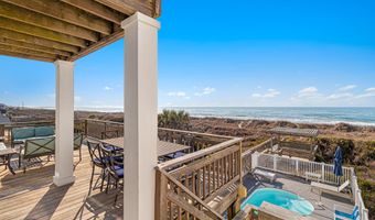 107 Ocean Ridge Dr, Atlantic Beach, NC 28512