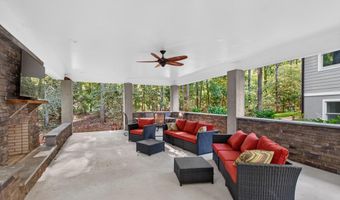 30425 HOLLYMOUNT Rd, Harbeson, DE 19951