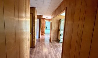 459 Shell Rd, Atlantic, NC 28511
