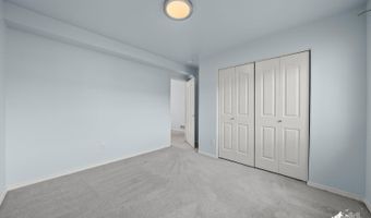 8688 Little Brook Cir, Anchorage, AK 99507